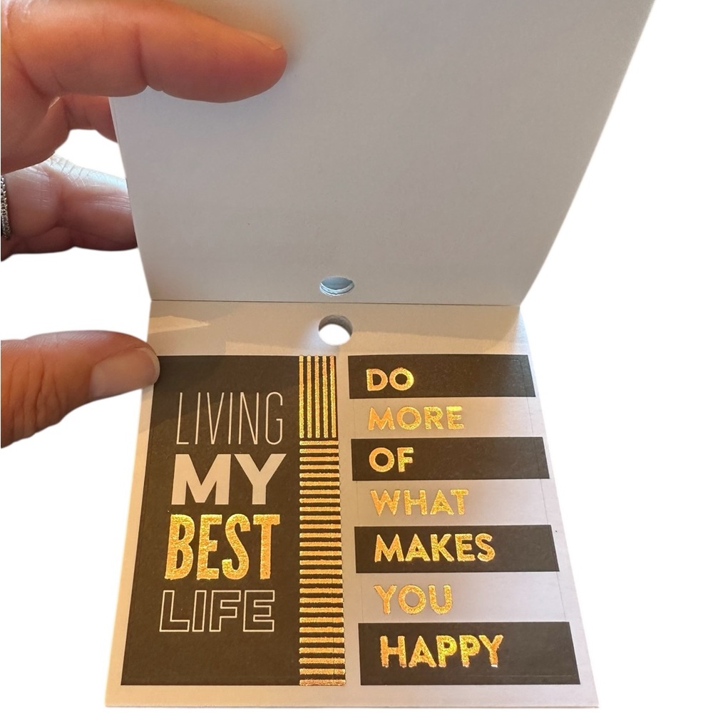 The Happy Planner Mini Sticker Book 3 Piece Set - Picture 14 of 16